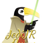 JediJR