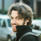 SeanOCon
