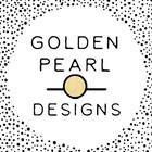 GoldPearlDesign