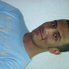 Mondy