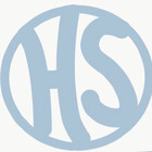 hsandfriends
