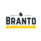 Branto-clothing