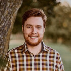MattSkinner