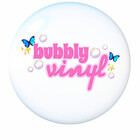 bubblyvinyl