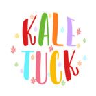 kaletuck