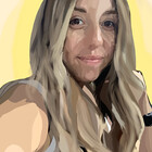 Camryncreated