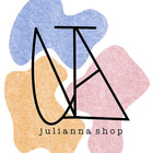 juliannashop