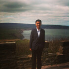 lukefifield11