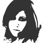 kaeashtin