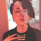 Daxterslab