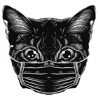 PawLifeYT