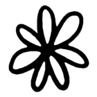 maiohmai