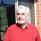 DaveMiller1