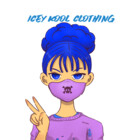 iceykool