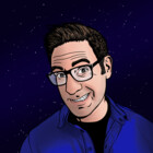 MikesFridge