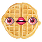tastywaffle