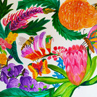 Geebizart