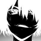 kuroheartz