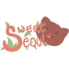 sweet-seoul