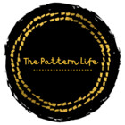thepatternlife