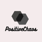 PositiveChaos