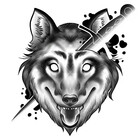 AlienEyeArt