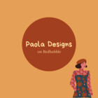 PaolaDesigns