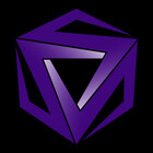 Vosmug