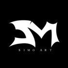 simoven