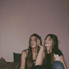 annadesignn