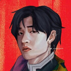chan-polaris