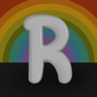 RetroMinecraft