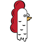 DookADesign