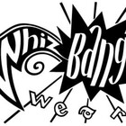 whizbang