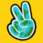 PeacePlanet
