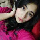 kulsumalik
