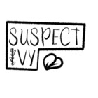 SuspectIvy