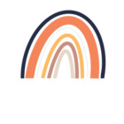 nikanoe