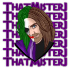 ThatMisterJ