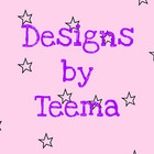 teema22
