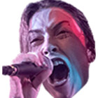 sabrinasoloshow
