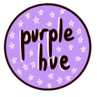 purplehue