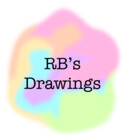 RBsDrawings