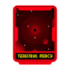 Teerestrial
