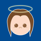 BabyJesus