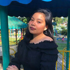 Bellelicious
