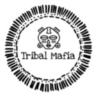 TribalMafia