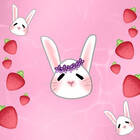 lil-berrybun