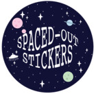 SpacedOutSticks