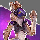 Asher-Arts-Shop